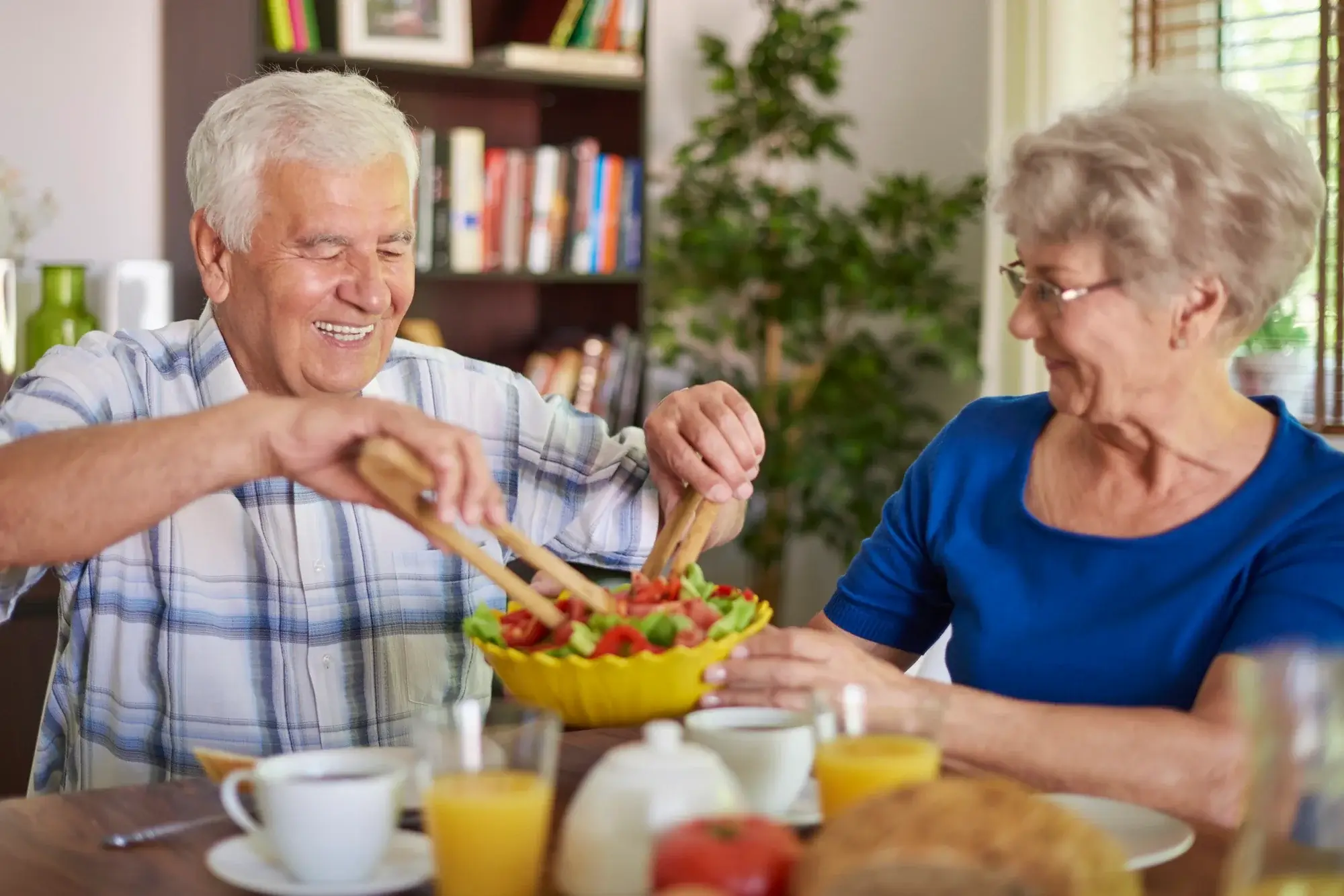 gezonde-voeding-ouderen